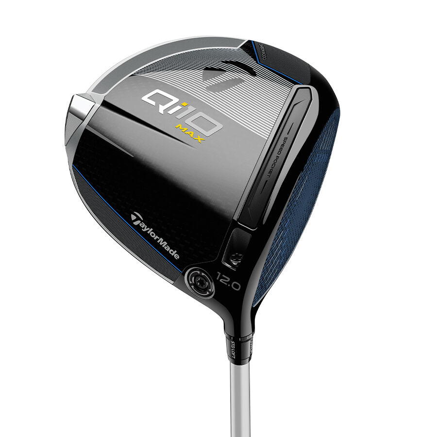ウィメンズクラブ | TaylorMade Golf | テーラーメイド ゴルフ公式サイト