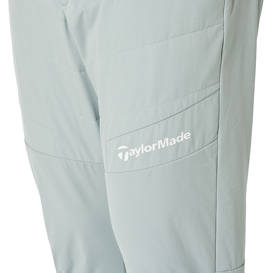 ハイブリッドオクタパンツ｜APPAREL | TaylorMade Golf