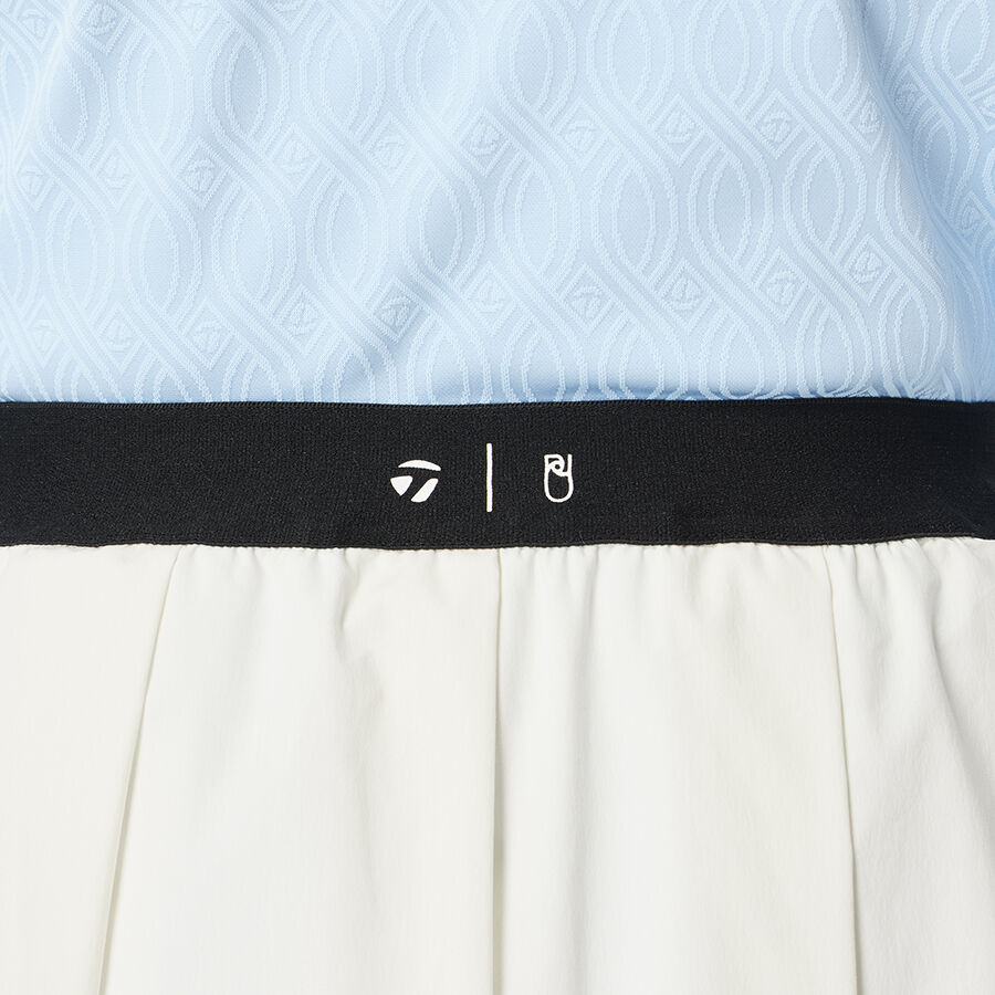 Ws】TM×UA バルーンスカート｜APPAREL | TaylorMade Golf