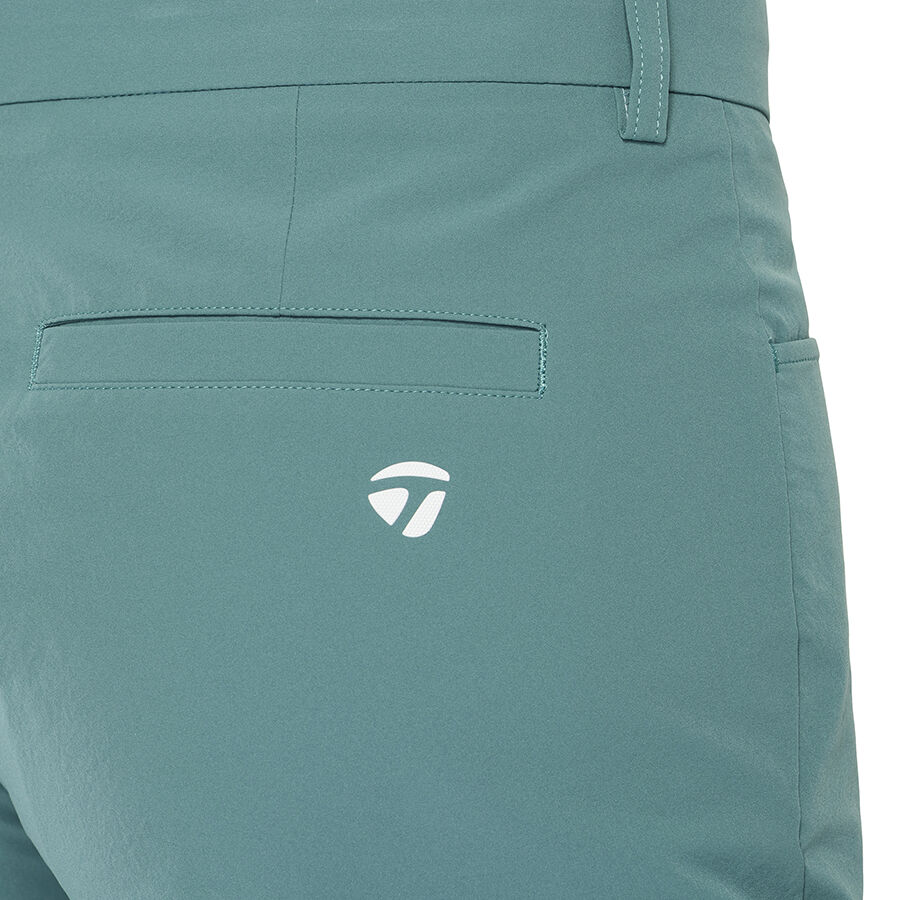 ベリーライトウェイトベーシックパンツ｜APPAREL | TaylorMade Golf