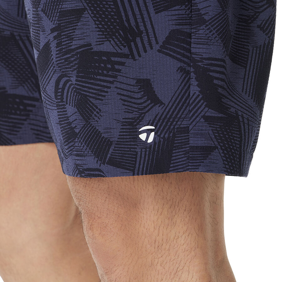 グラフィックショーツ｜APPAREL | TaylorMade Golf | テーラーメイド