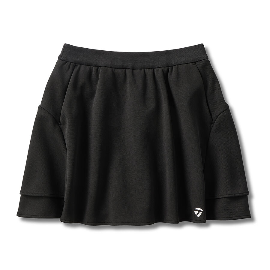 ダブルフレアスコート｜APPAREL | TaylorMade Golf | テーラーメイド