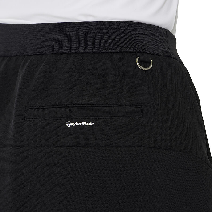ダブルフレアスコート｜APPAREL | TaylorMade Golf | テーラーメイド