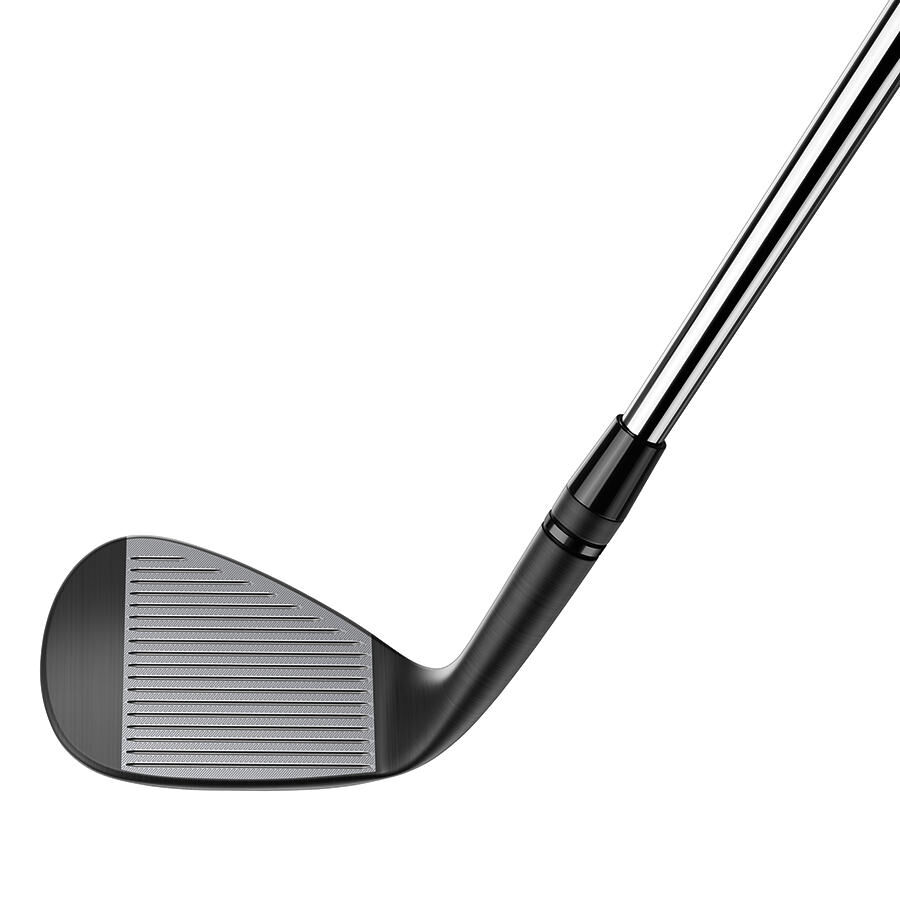 MG5 Wedge | MG5 Wedge | TaylorMade Golf | テーラーメイド ゴルフ