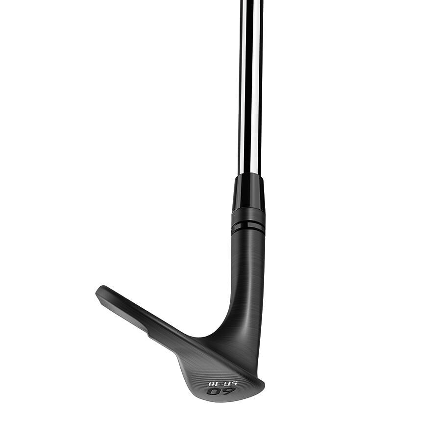 MG5 Wedge | MG5 Wedge | TaylorMade Golf | テーラーメイド ゴルフ