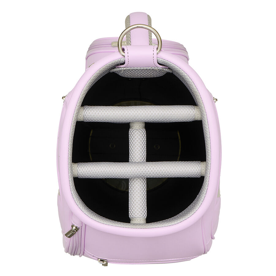 TM26 ウィルシャー キャディバッグ｜BAG | TaylorMade Golf