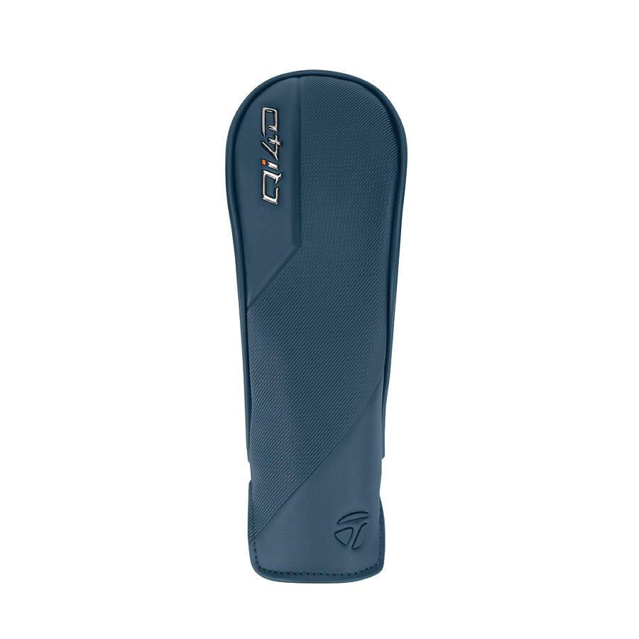 Qi4D MAX LITE ウィメンズ レスキュー | Qi4D Max LiteWomens Rescue