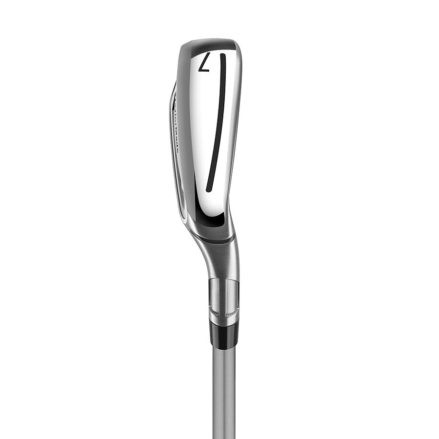 Qi MAX LITE ウィメンズ アイアン | Qi Max Lite Womens Iron 26