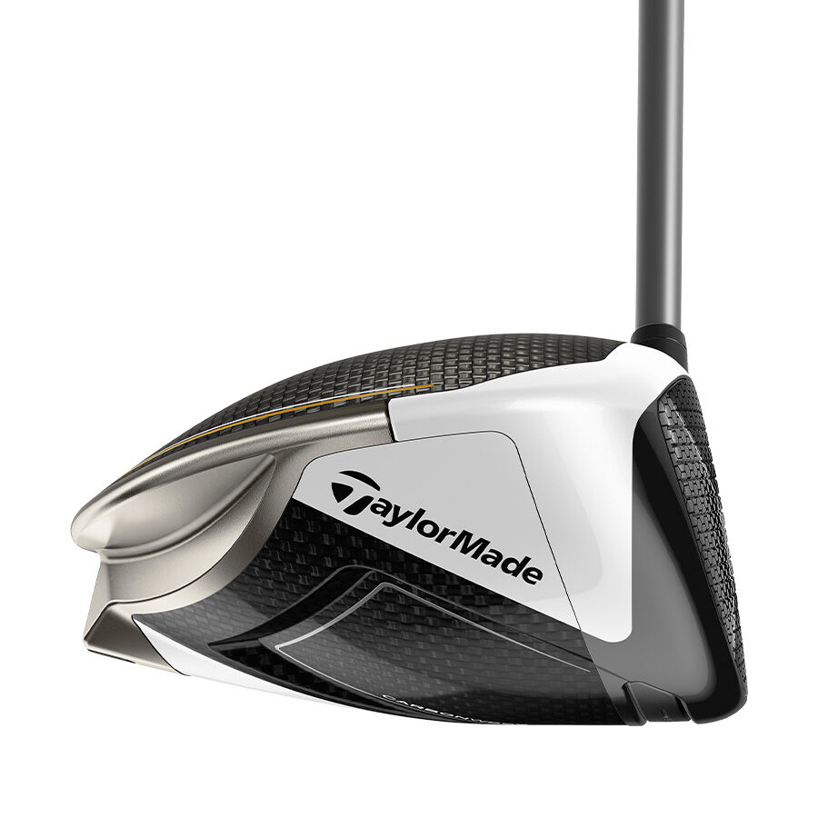 TaylorMade STEALTH GLOIRE プラスドライバーSR10.5 ステルス グローレ プラス ドライバー | STEALTH GLOIRE PLUS Driver