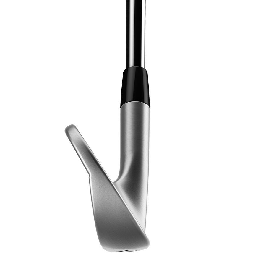New P7MB アイアン('23) | New P7MB IRON | TaylorMade Golf