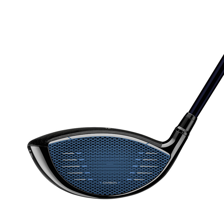 TaylorMade Qi10 ドライバー ヘッド　10.5° Qi10 ドライバー | Qi10 Driver | TaylorMade Golf | テーラーメイド