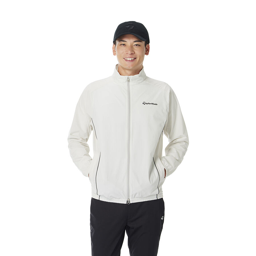 アウター | TaylorMade Golf | テーラーメイド ゴルフ公式サイト