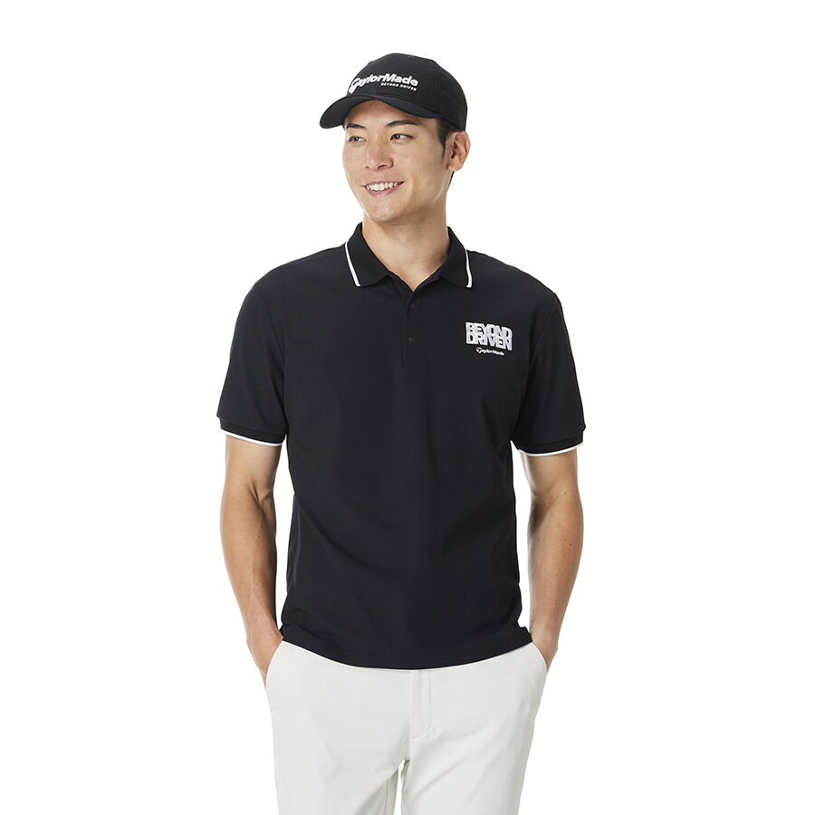 クリアランス | アパレル | TaylorMade Golf | テーラーメイド ゴルフ