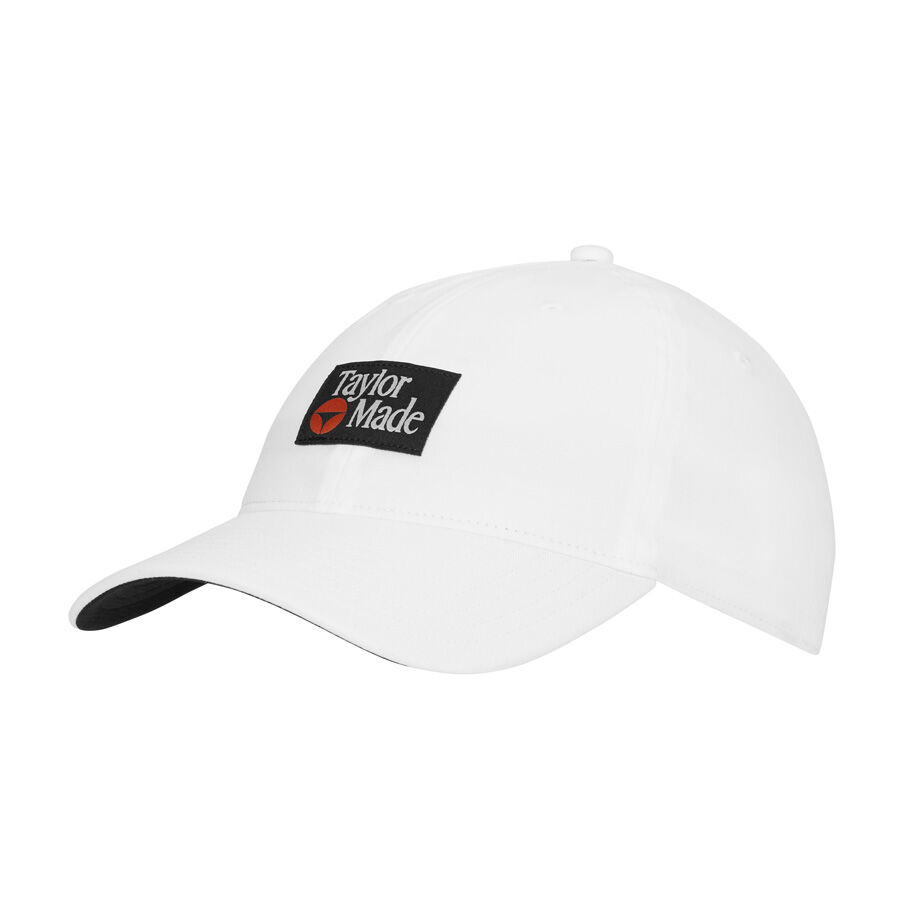 ヘッドウエア | TaylorMade Golf | テーラーメイドゴルフ公式サイト