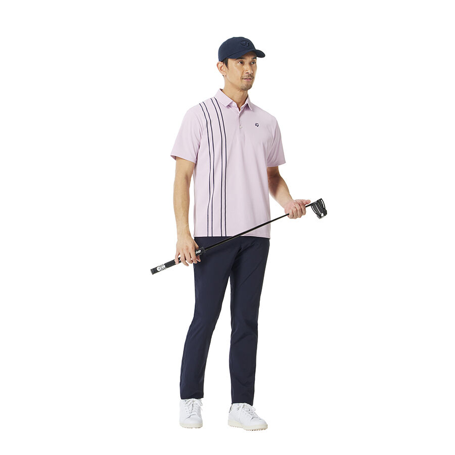 パンツ | TaylorMade Golf | テーラーメイド ゴルフ公式サイト