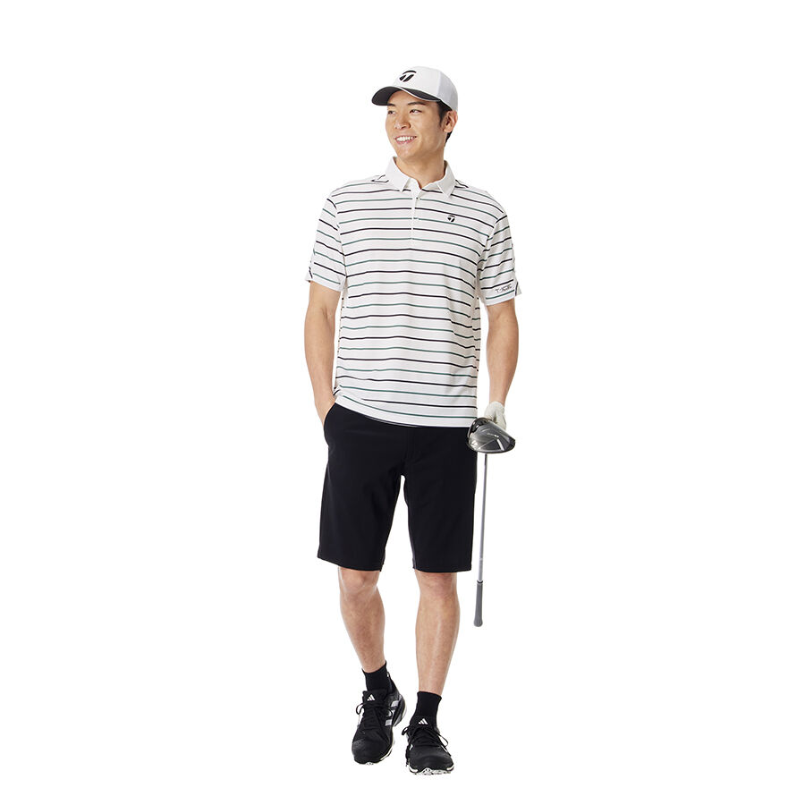 M24097_zoom_D2.jpg?sw=900&sh=