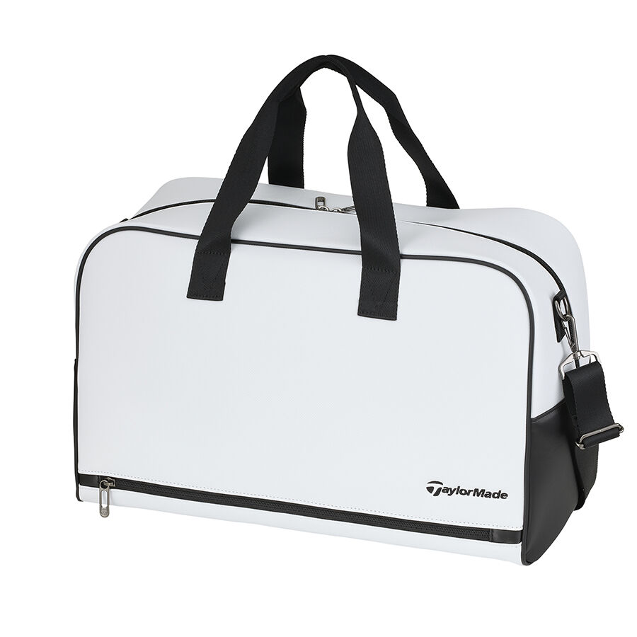スポーツモダン ボストンバッグ｜ACCESSORY | TaylorMade Golf
