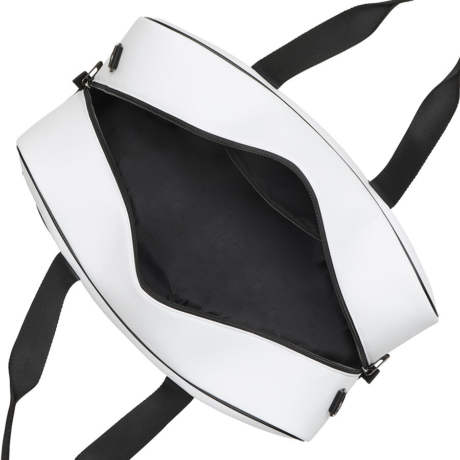 スポーツモダン ボストンバッグ｜ACCESSORY | TaylorMade Golf