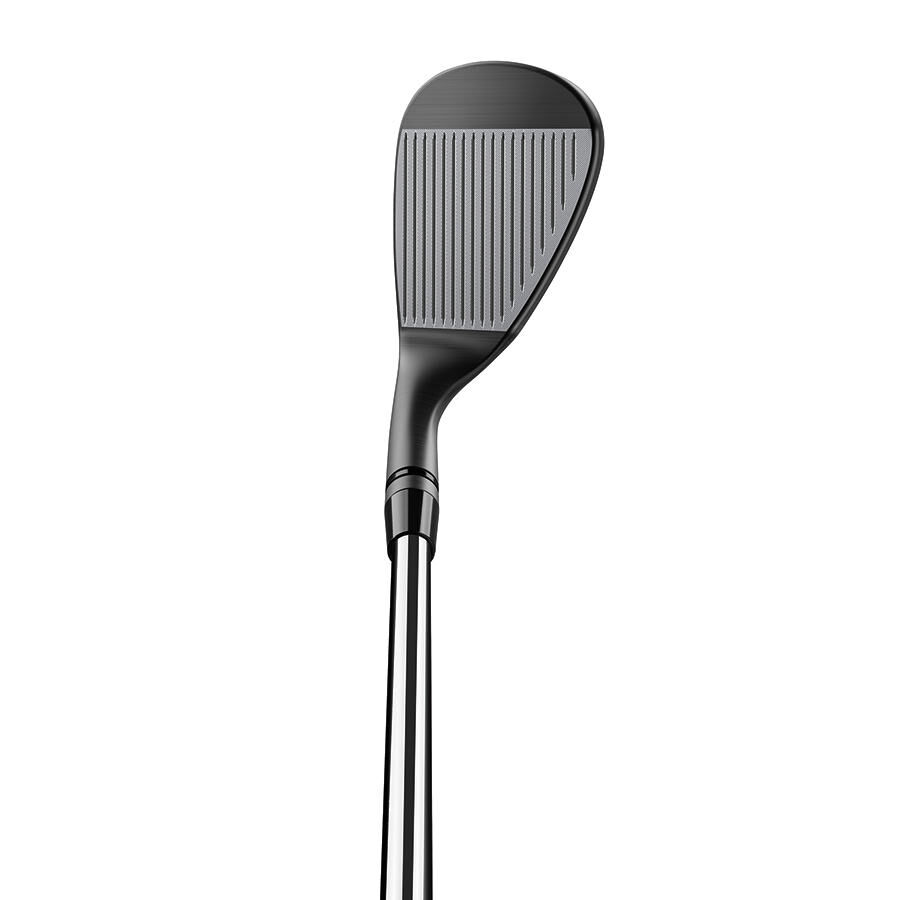MG5 Wedge | MG5 Wedge | TaylorMade Golf | テーラーメイド ゴルフ