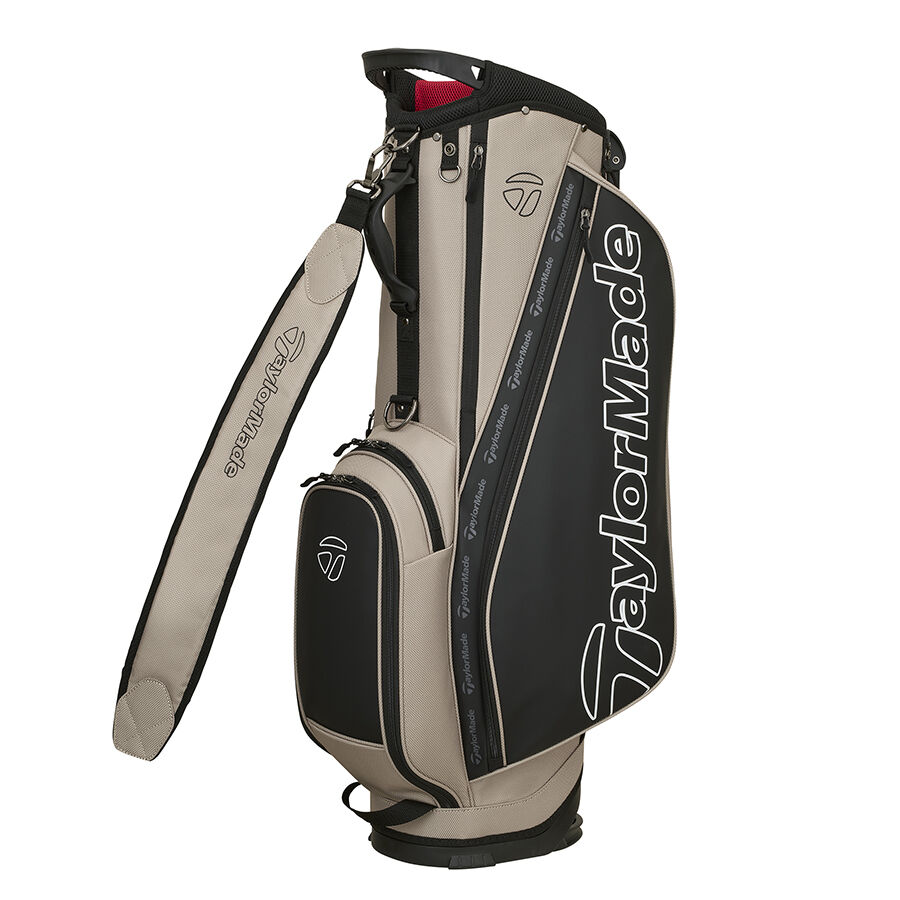 キャディバッグ | TaylorMade Golf | テーラーメイド ゴルフ公式サイト