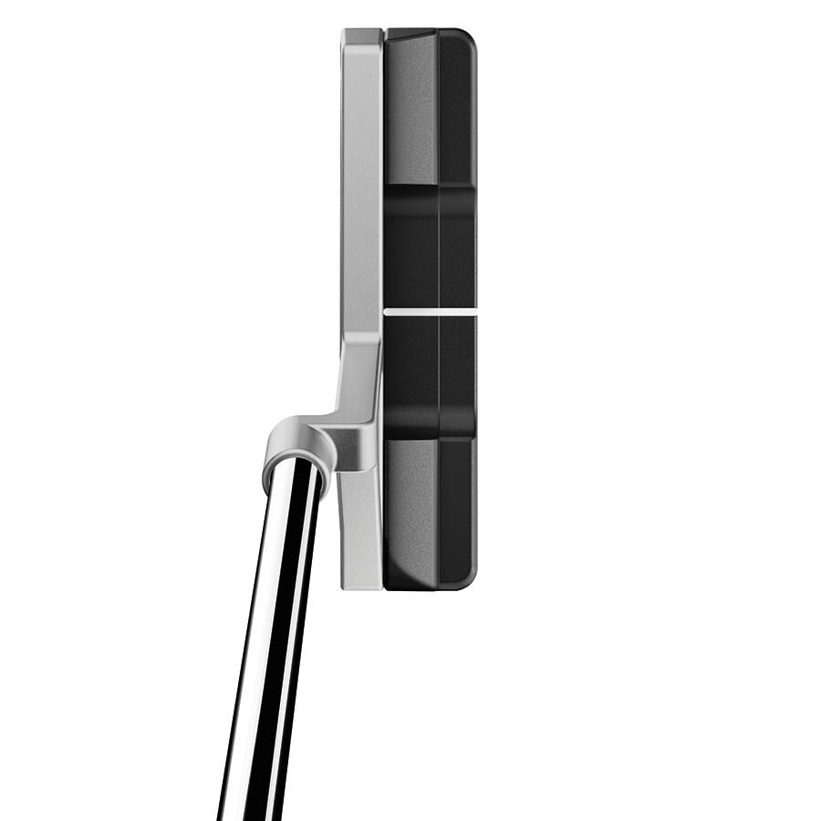 SYSTM2 ジュノ TB1 トラスヒール パター | | TaylorMade Golf