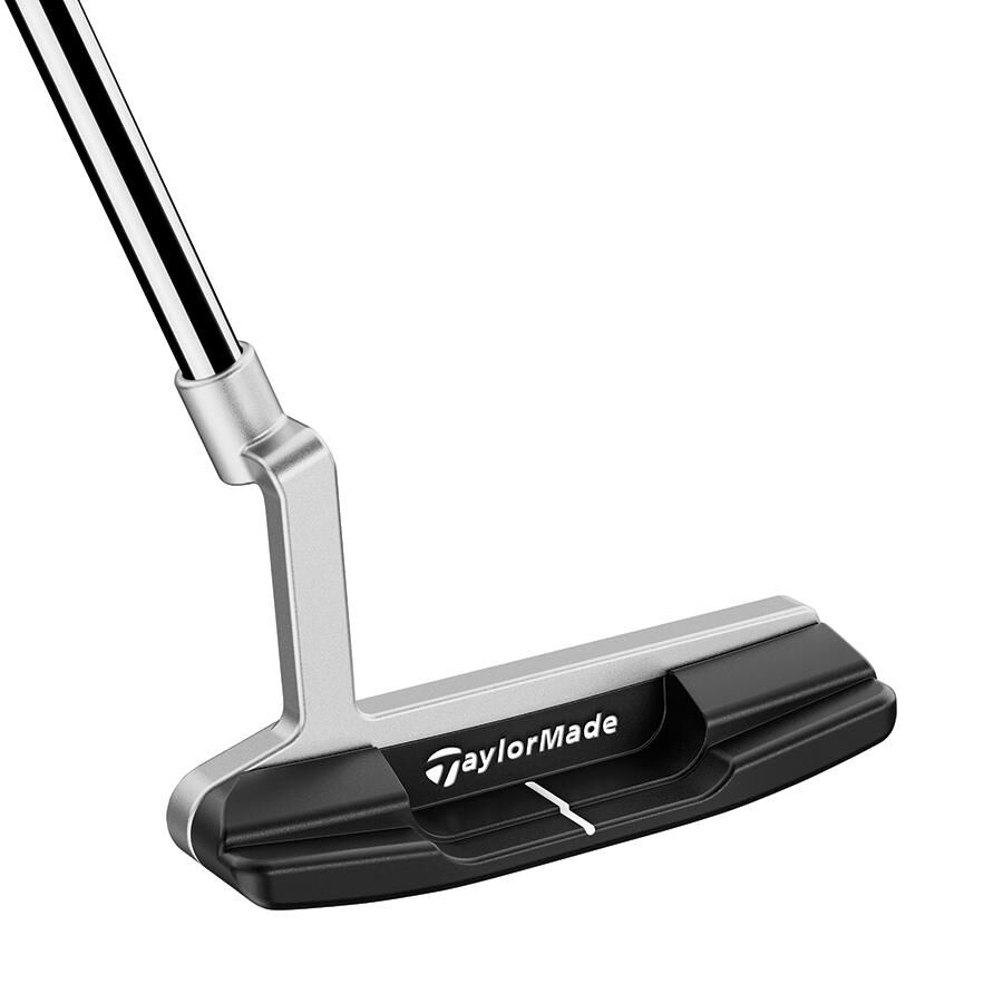 パター | TaylorMade Golf | テーラーメイド ゴルフ公式サイト