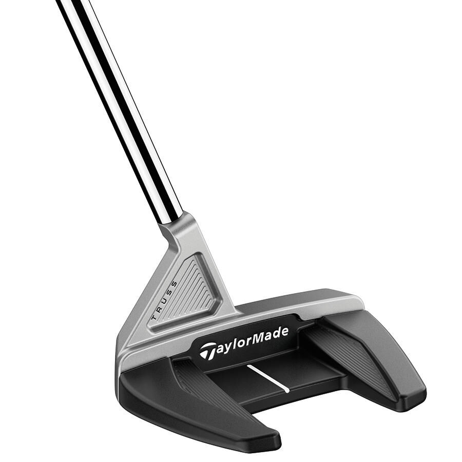 パター | TaylorMade Golf | テーラーメイド ゴルフ公式サイト