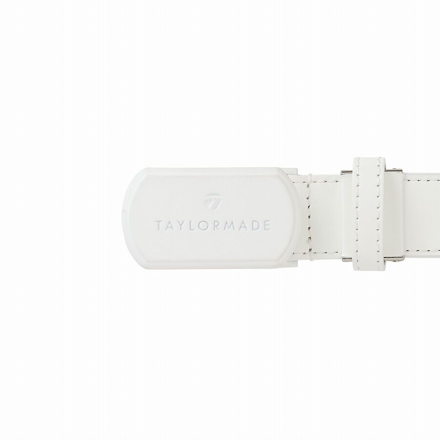 レザーベルト｜その他アクセサリー | TaylorMade Golf