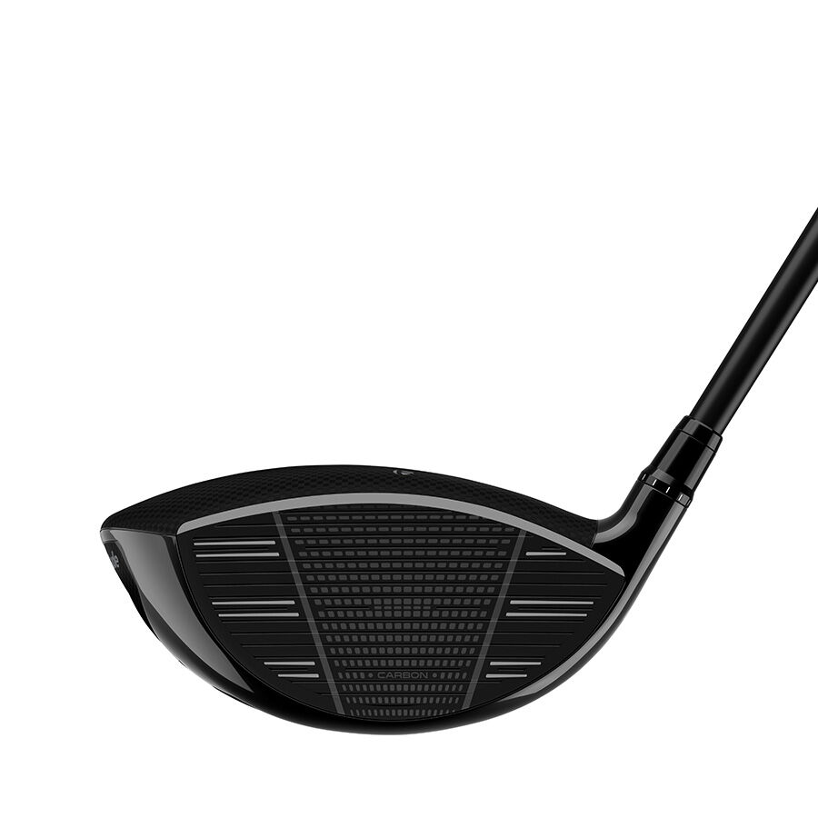 Qi4D Shadowfall ドライバー | Qi4D Shadowfall Driver | TaylorMade