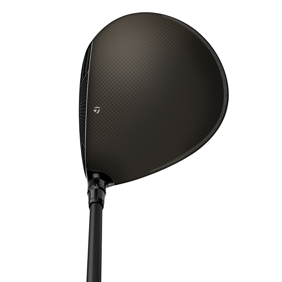 ●超美品　日本仕様●テーラーメイド　Qi4d ドライバー 9度　ヘッド Qi4D ドライバー | Qi4D Driver | TaylorMade Golf | テーラーメイド