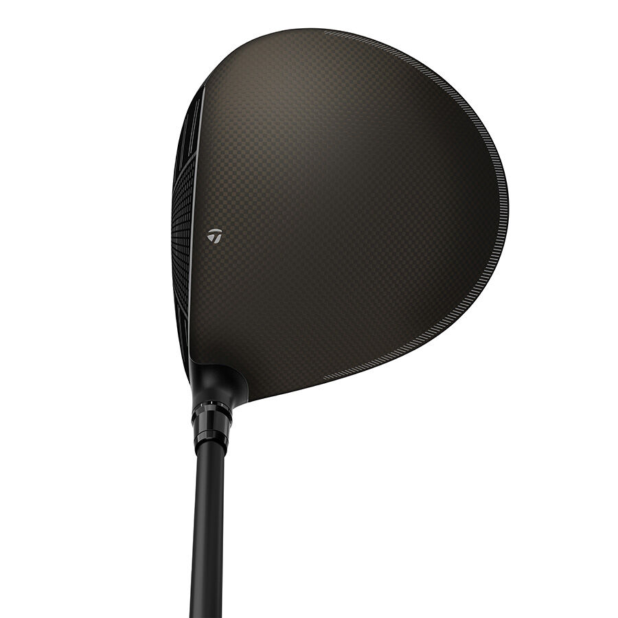 ドライバー | TaylorMade Golf | テーラーメイド ゴルフ公式サイト