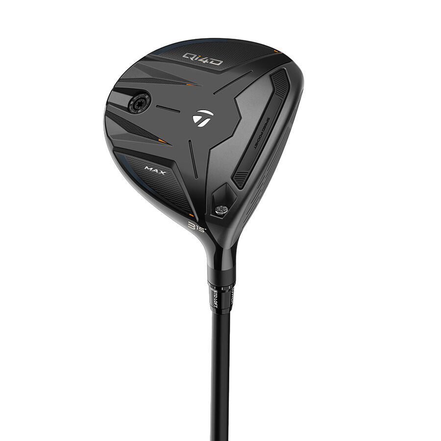 ゴルフクラブ | TaylorMade Golf | テーラーメイド ゴルフ公式サイト