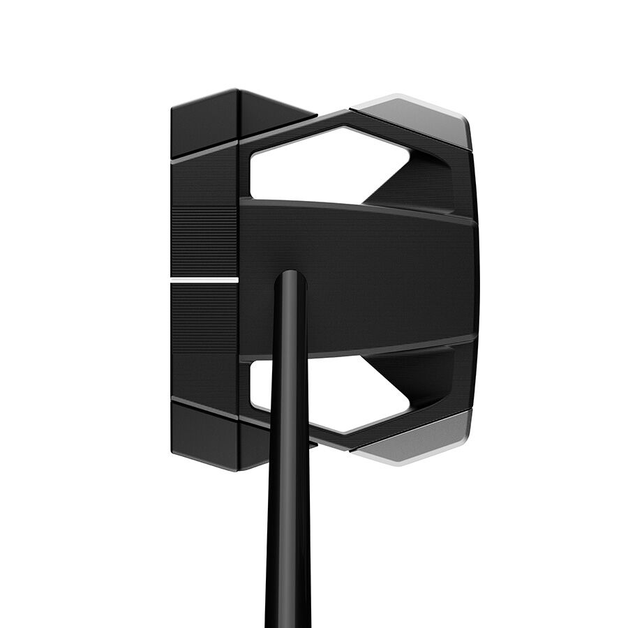 Spider ZT MAX LONG