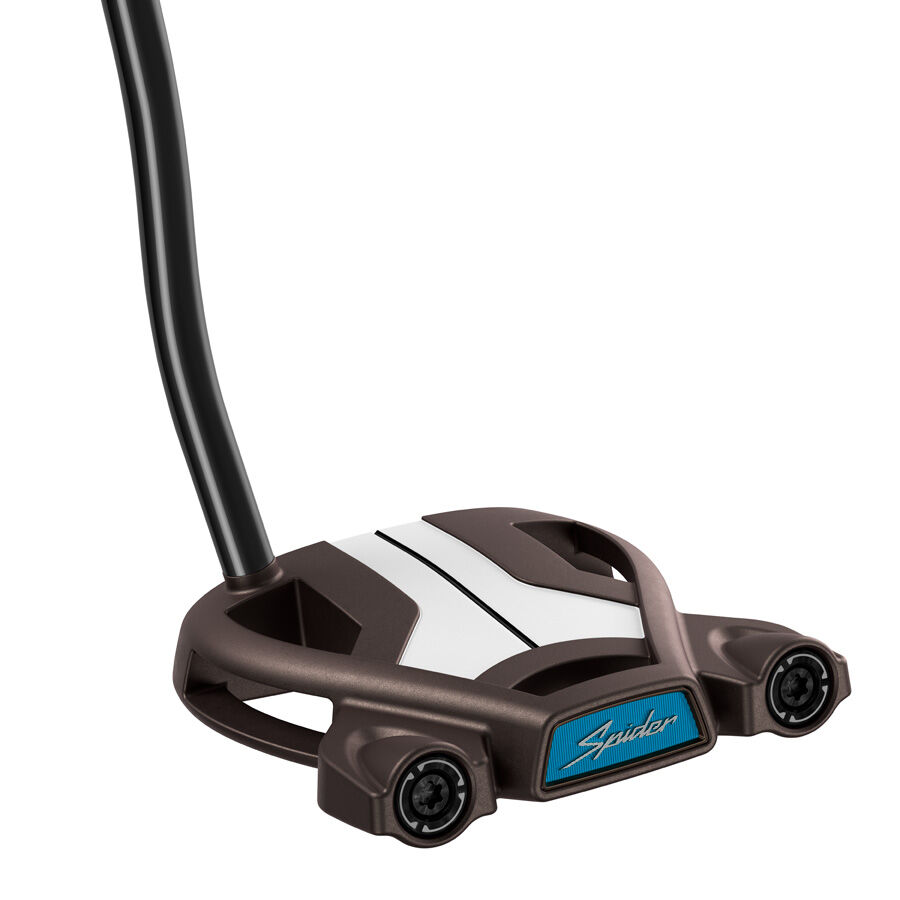 ゴルフクラブ | TaylorMade Golf | テーラーメイド ゴルフ公式サイト