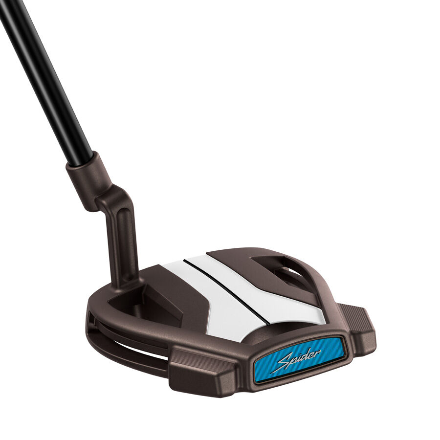 パター | TaylorMade Golf | テーラーメイド ゴルフ公式サイト