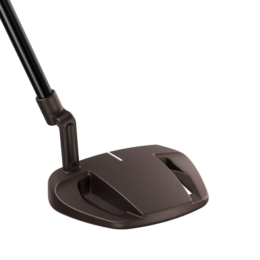 パター | TaylorMade Golf | テーラーメイド ゴルフ公式サイト
