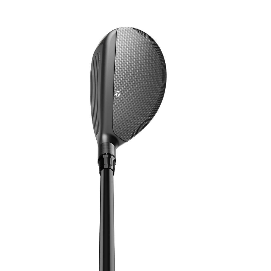 テーラーメイドQi35 キューアイ サーティファイブ レスキュー メンズ Qi35 レスキュー | Qi35 Rescue | TaylorMade Golf | テーラーメイド