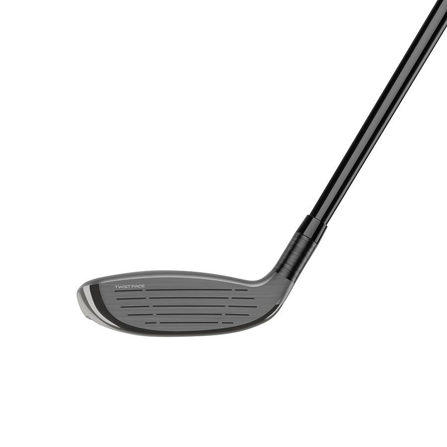 Qi35 MAX レスキュー | Qi35 Max Rescue | TaylorMade Golf