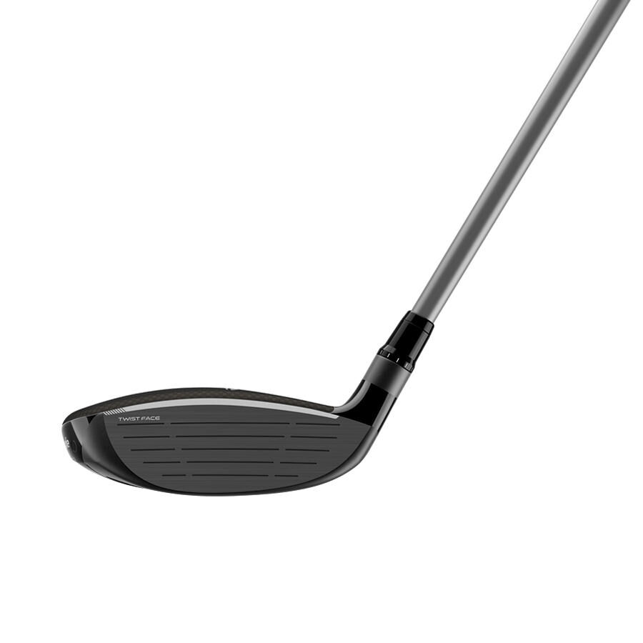 Qi4D MAX LITE フェアウェイウッド | Qi4D Max Lite Fairway wood