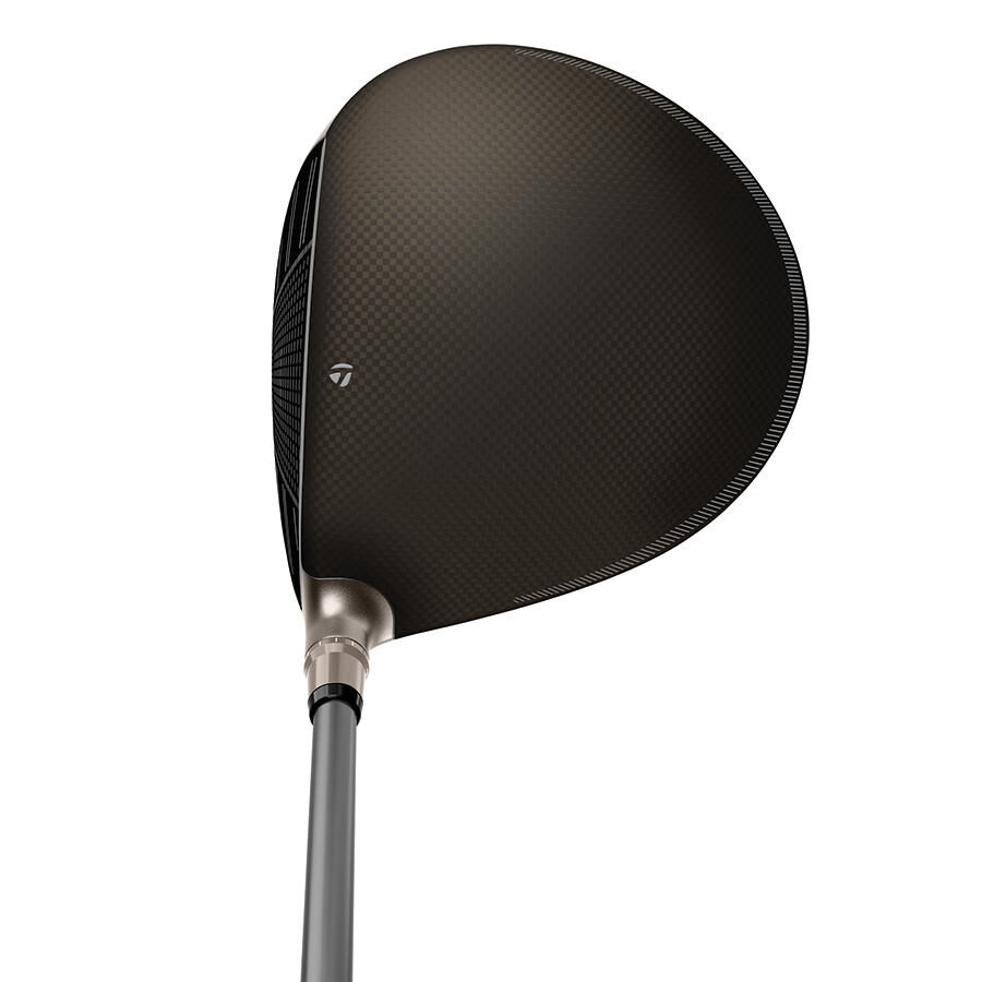 Qi4D MAX LITE ウィメンズ ドライバー | Qi4D Max Lite Womens Driver