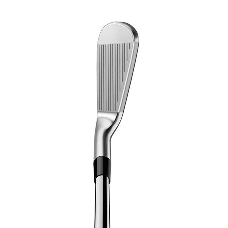 New P7CB アイアン('24) | New P7CB Irons('24) | TaylorMade Golf