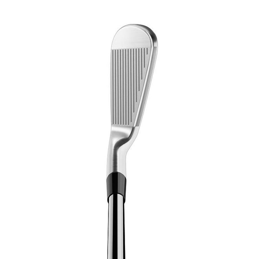 New P770 アイアン('24) | New P770 Irons('24) | TaylorMade Golf
