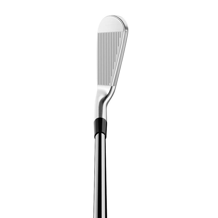 New P790 アイアン('25) | P790 '25 Irons | TaylorMade Golf