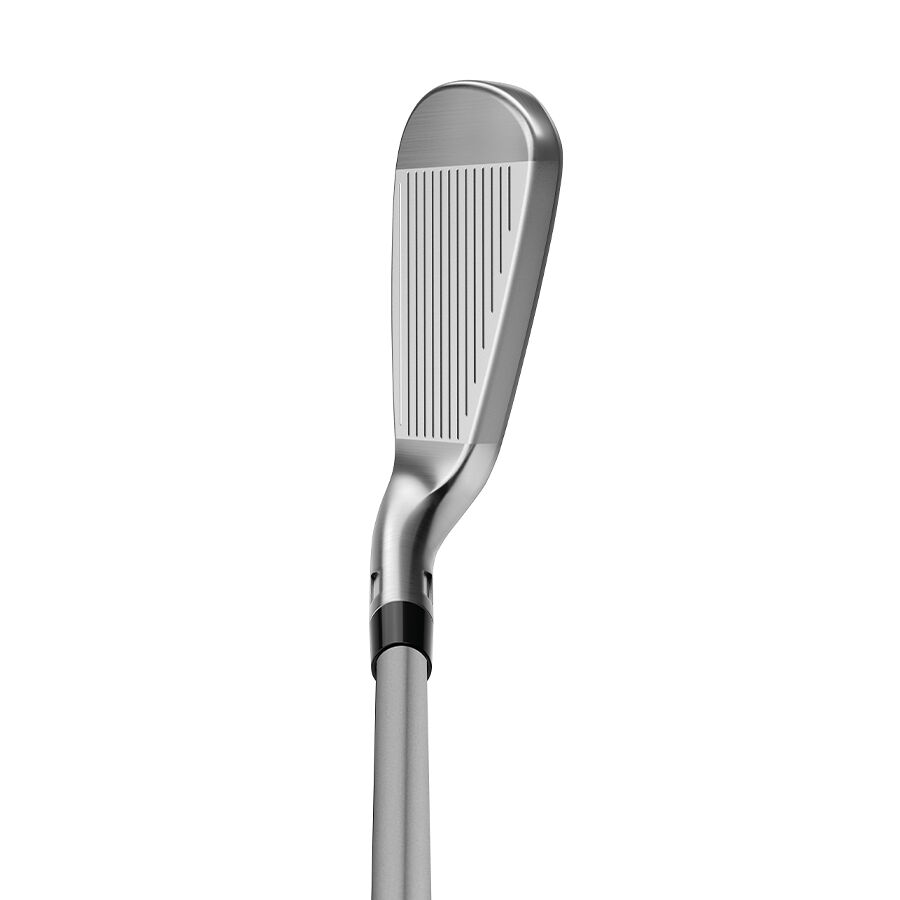 Qi MAX LITE アイアン 26 | Qi Max Lite Iron 26 | TaylorMade Golf