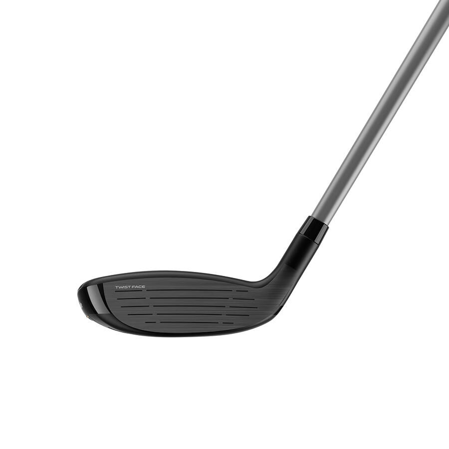 Qi MAX LITE コンボセット | Qi Max Lite Combo Set | TaylorMade Golf