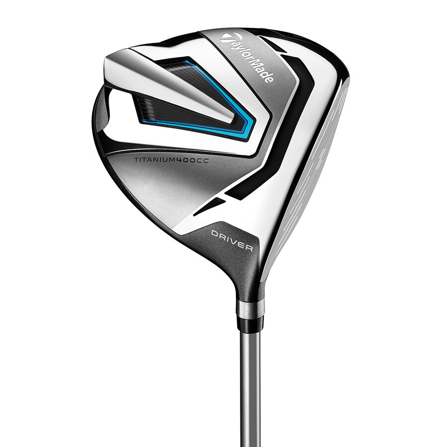Team TaylorMade Jr. セットクラブ Size1 | Team TaylorMade Jr. Set