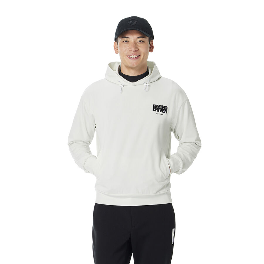 アウター | TaylorMade Golf | テーラーメイド ゴルフ公式サイト