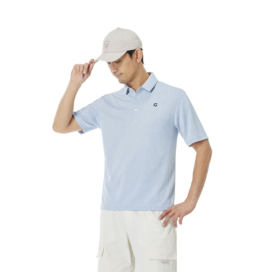 アパレル | TaylorMade Golf | テーラーメイド ゴルフ公式サイト