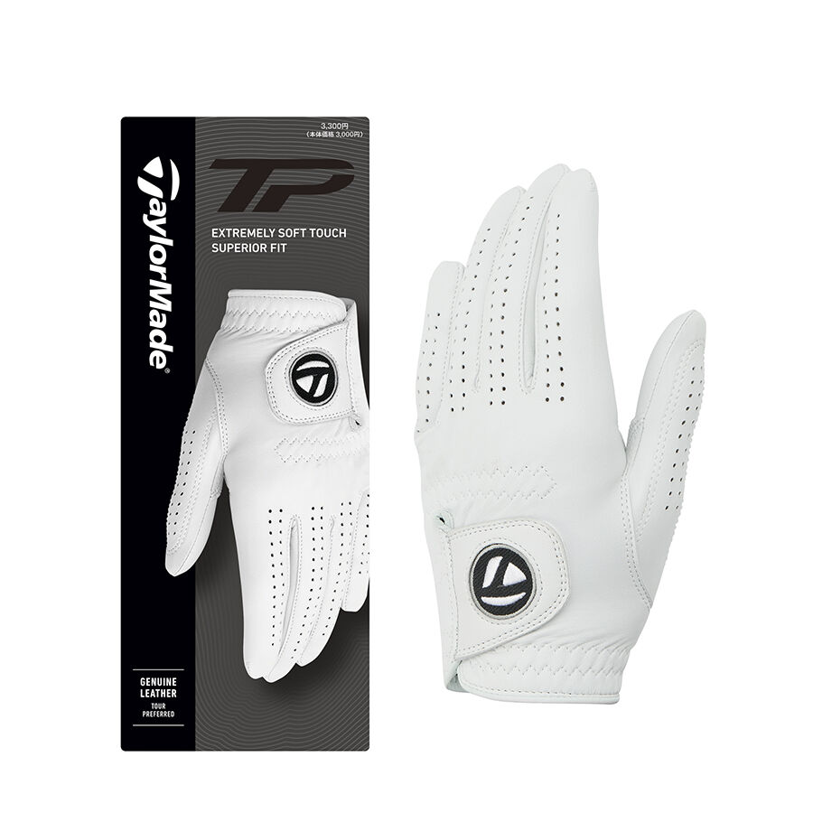 TaylorMadeゴルフクラブ10本セット他　ゴルフ一式　バッグ、ウエア、手袋 グローブ | TaylorMade Golf | テーラーメイド ゴルフ公式サイト