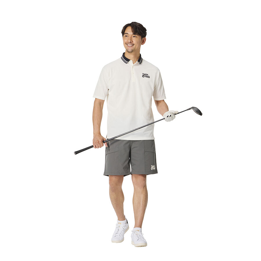 アパレル | TaylorMade Golf | テーラーメイド ゴルフ公式サイト